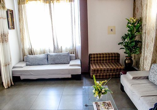 Maxlot Hotel Аккра Екстер'єр фото