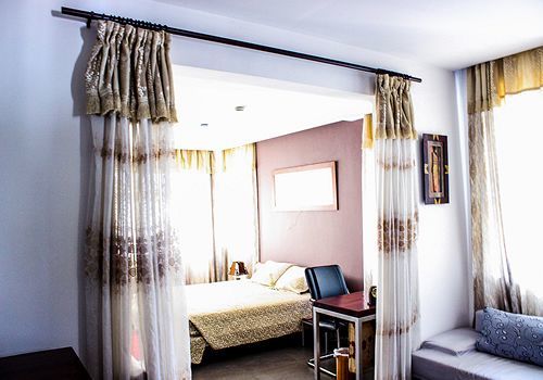 Maxlot Hotel Аккра Екстер'єр фото