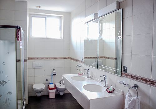 Maxlot Hotel Аккра Екстер'єр фото