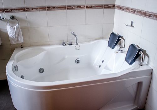 Maxlot Hotel Аккра Екстер'єр фото